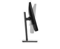 DELL 23,8'' S2417DG 210-AJWM Czarny - 337838 - zdjęcie 5
